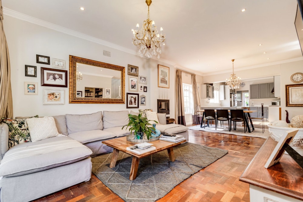 Double-storey house sold in Parkhurst - HP1682063 Double-storey house sold in Parkhurst - HP1682063