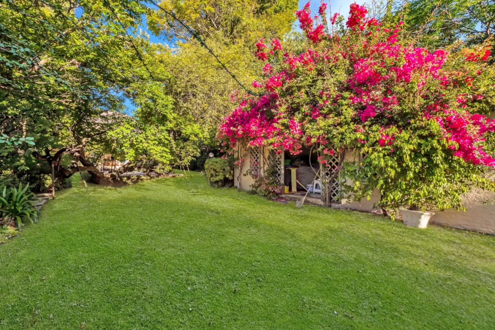 House sold in Parktown North - HP1632694 House sold in Parktown North - HP1632694