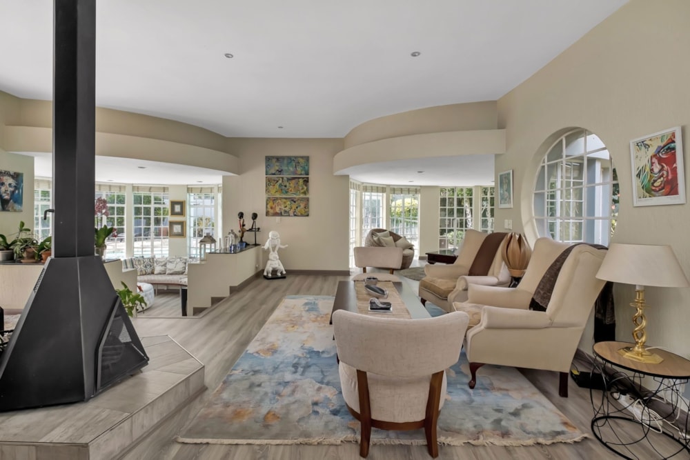 House sold in Forest Town - HP1633892 House sold in Forest Town - HP1633892