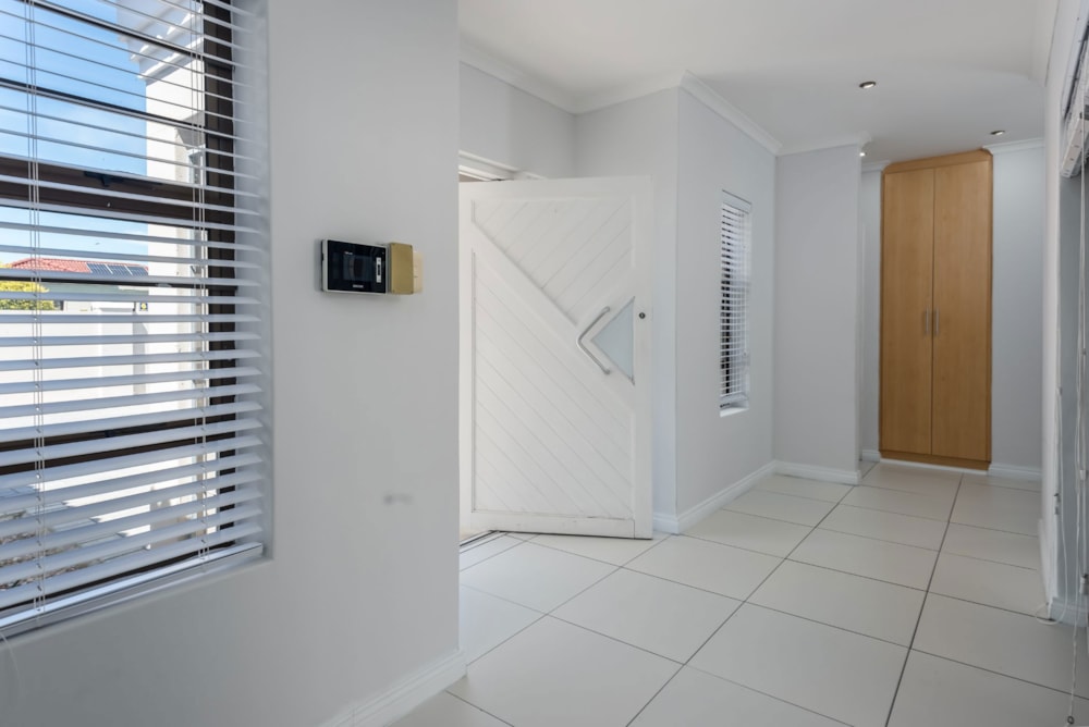 House let in Summerstrand - 1PLZ1708331 House let in Summerstrand - 1PLZ1708331