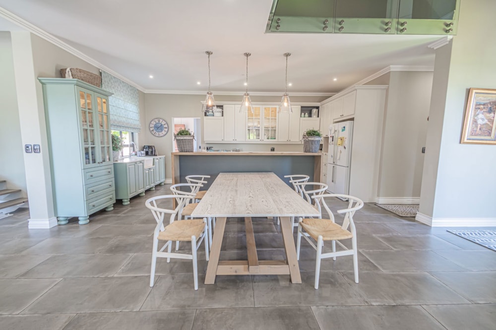 House for sale in Waterlake Farm - PT1690094