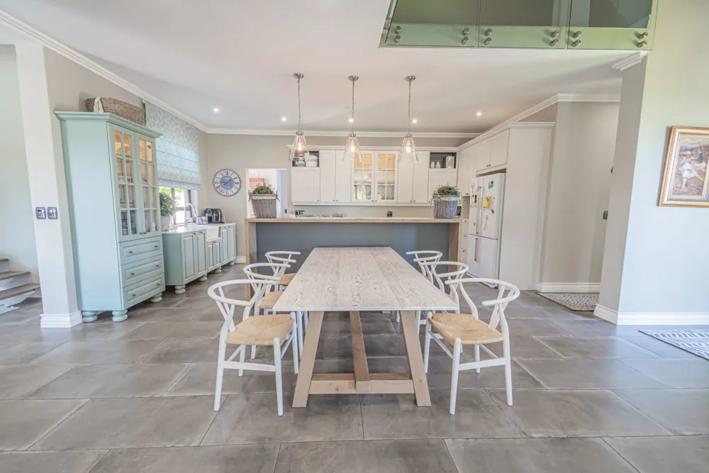 House sold in Waterlake Farm - PT1690094 House sold in Waterlake Farm - PT1690094