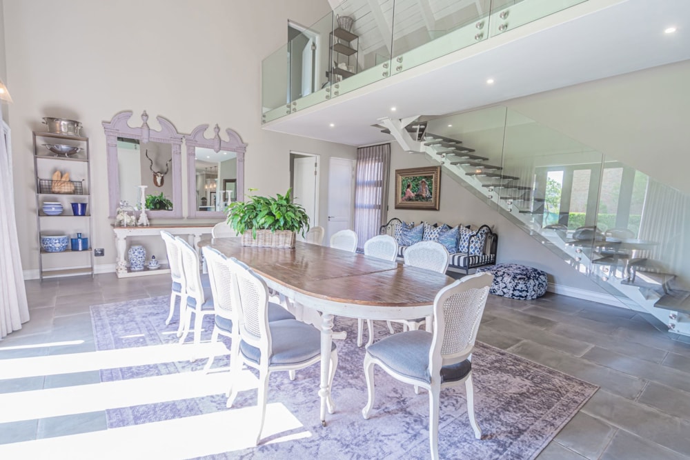 House for sale in Waterlake Farm - PT1690094