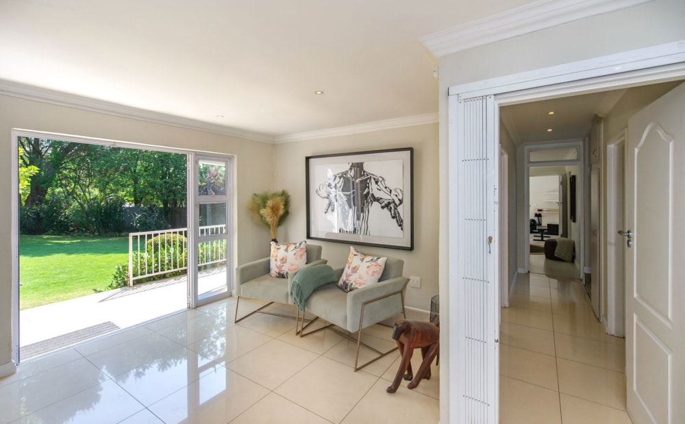 Double-storey house sold in Rivonia - HP1631448 Double-storey house sold in Rivonia - HP1631448