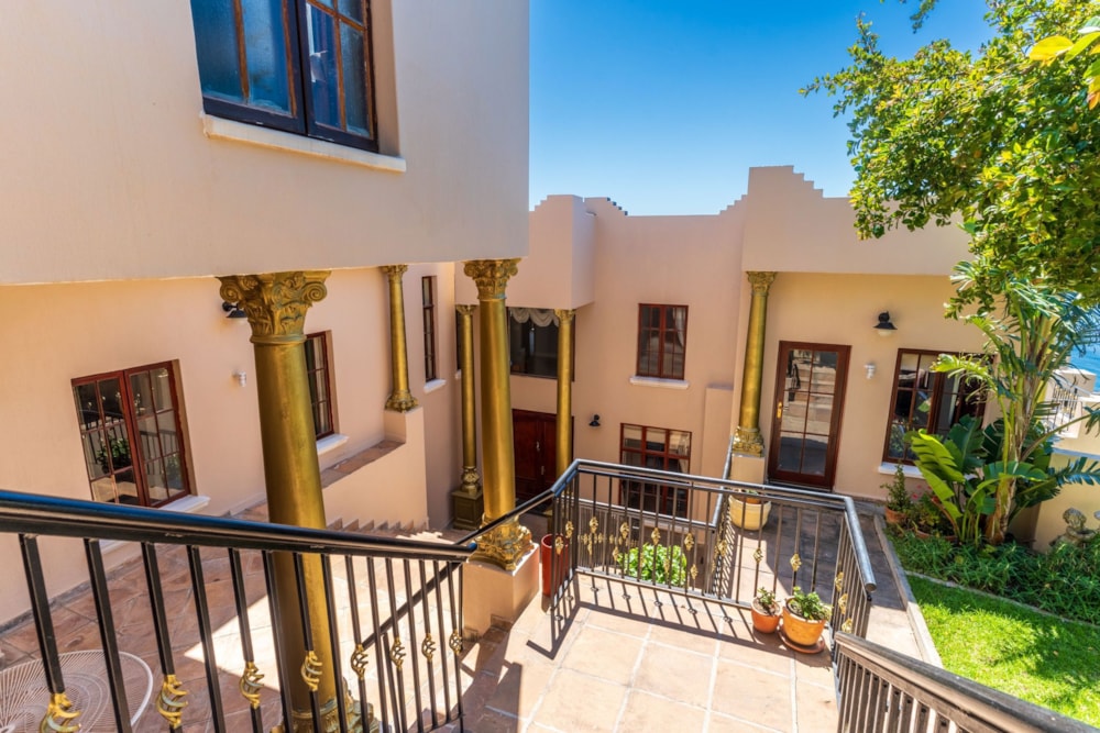 House sold in Simons Town - SIM1679487 House sold in Simons Town - SIM1679487