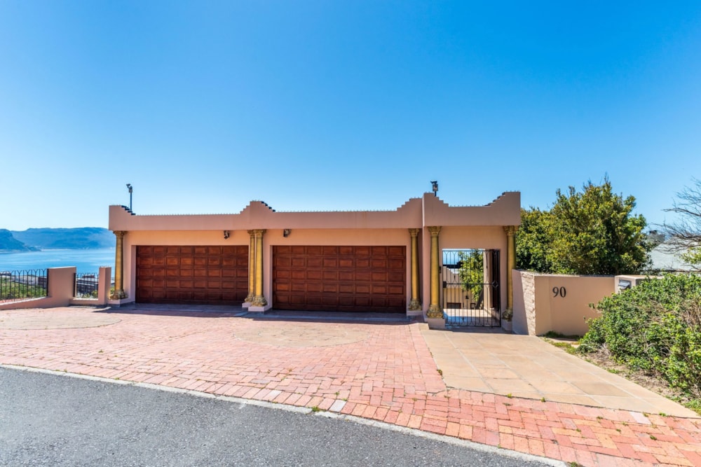 House sold in Simons Town - SIM1679487 House sold in Simons Town - SIM1679487