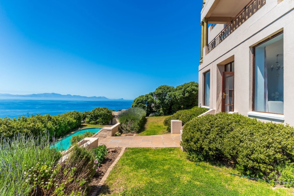 House sold in Simons Town - SIM1679487 House sold in Simons Town - SIM1679487