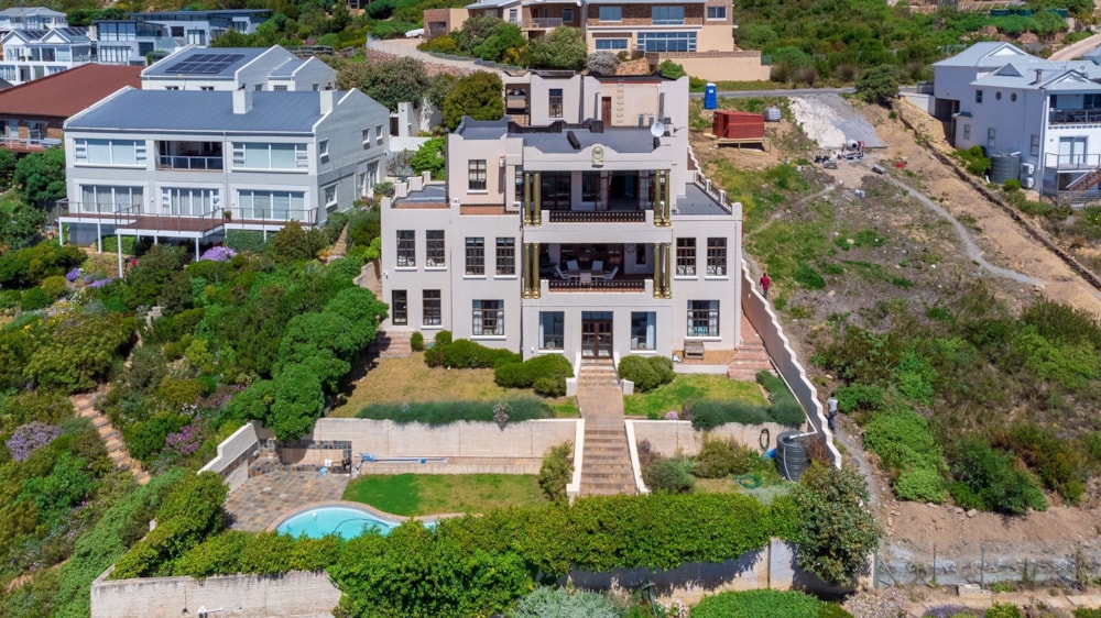 House sold in Simons Town - SIM1679487 House sold in Simons Town - SIM1679487