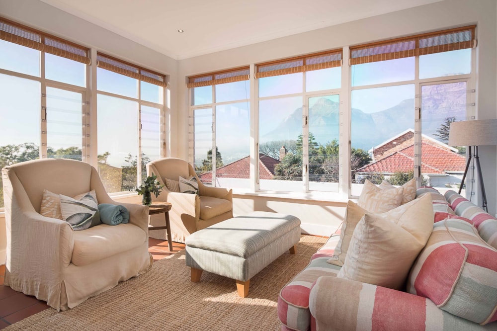 House for sale in Tamboerskloof - AS1712063