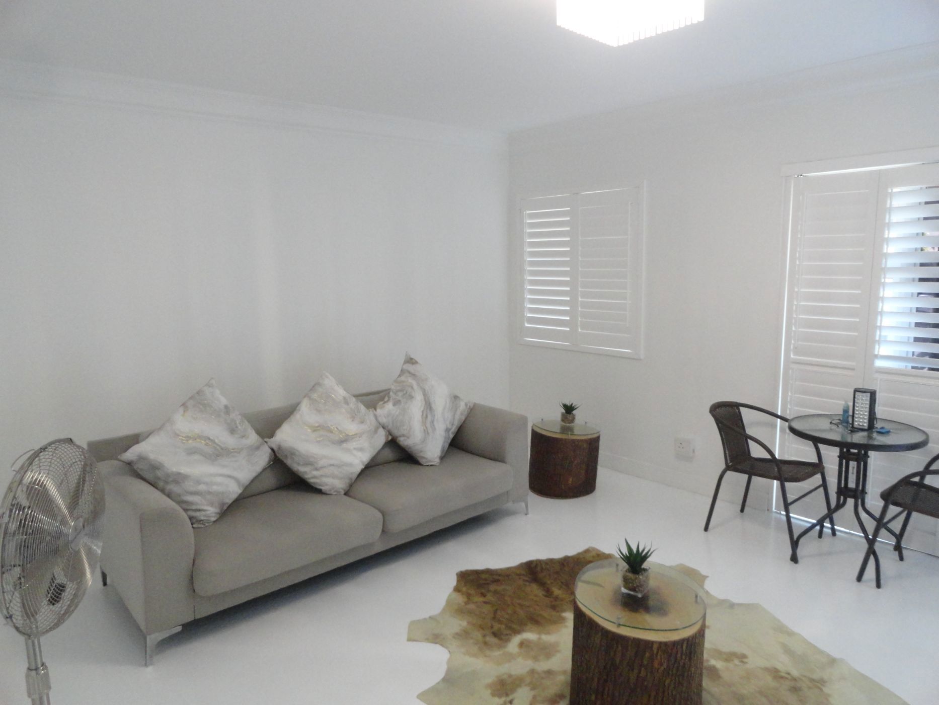 Apartment to rent in uMhlanga - 1ND1721709