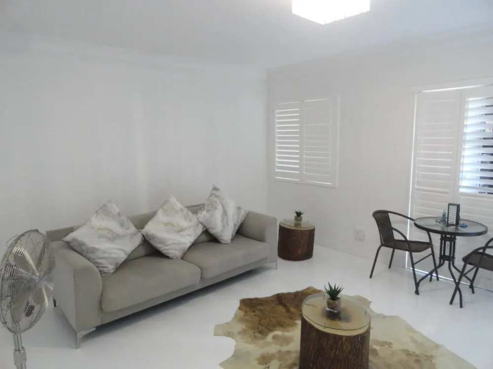 Apartment let in uMhlanga - 1ND1730534 Apartment let in uMhlanga - 1ND1730534
