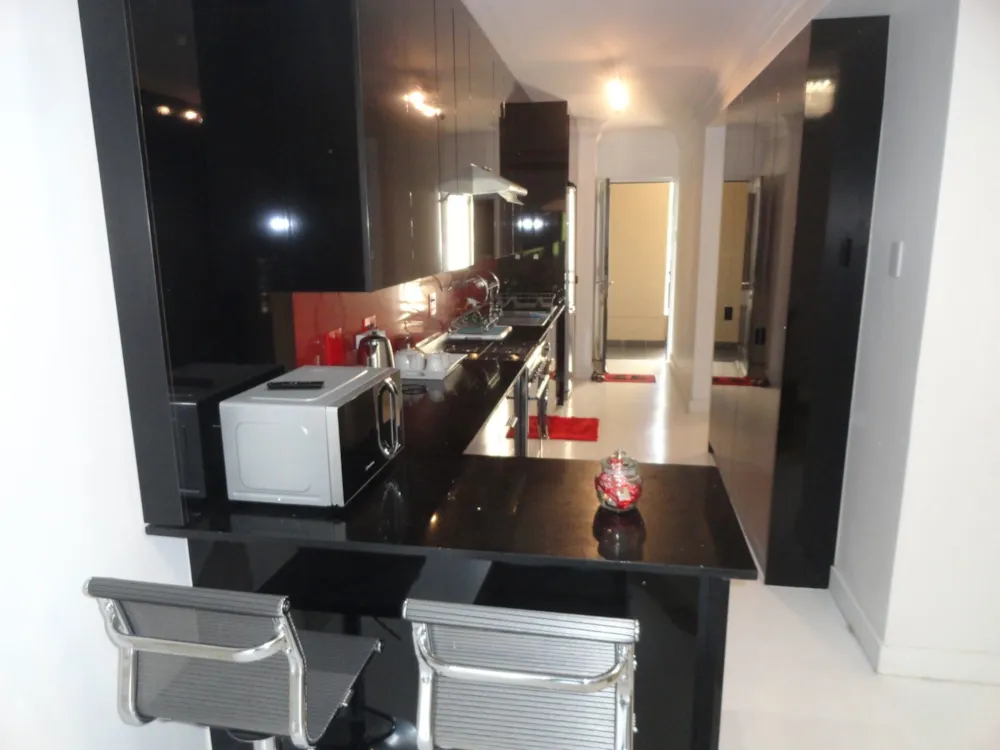 Apartment let in uMhlanga - 1ND1730534 Apartment let in uMhlanga - 1ND1730534