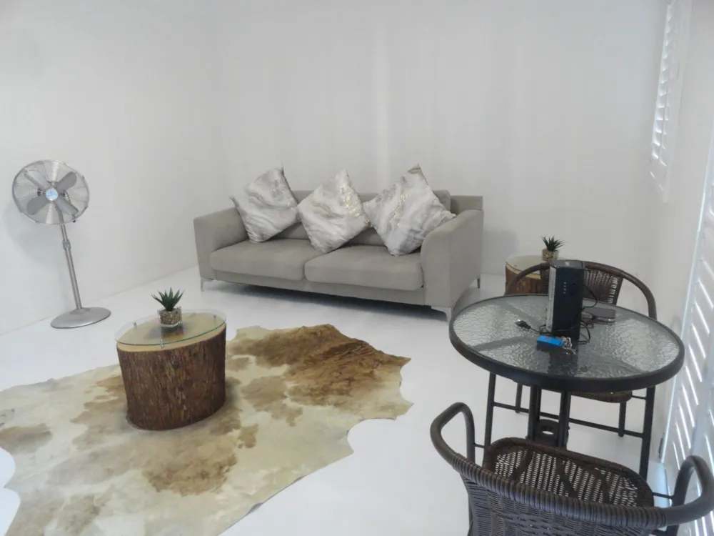Apartment let in uMhlanga - 1ND1730534 Apartment let in uMhlanga - 1ND1730534