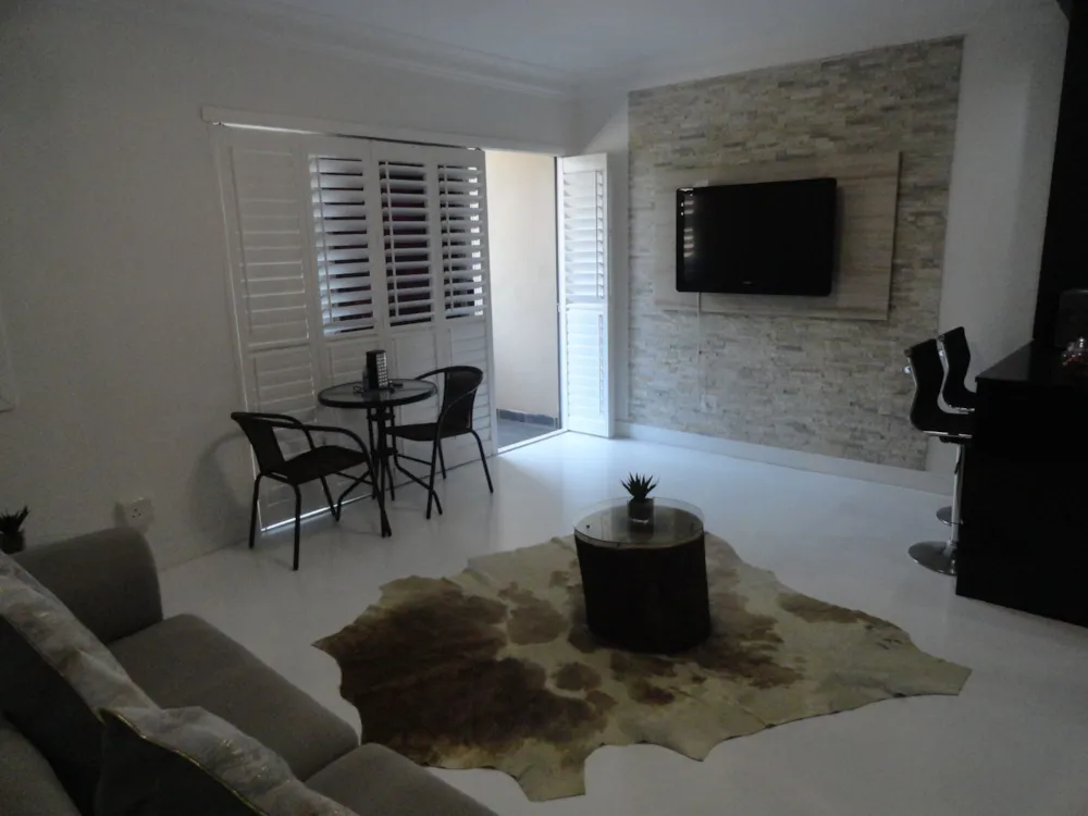 Apartment let in uMhlanga - 1ND1730534 Apartment let in uMhlanga - 1ND1730534