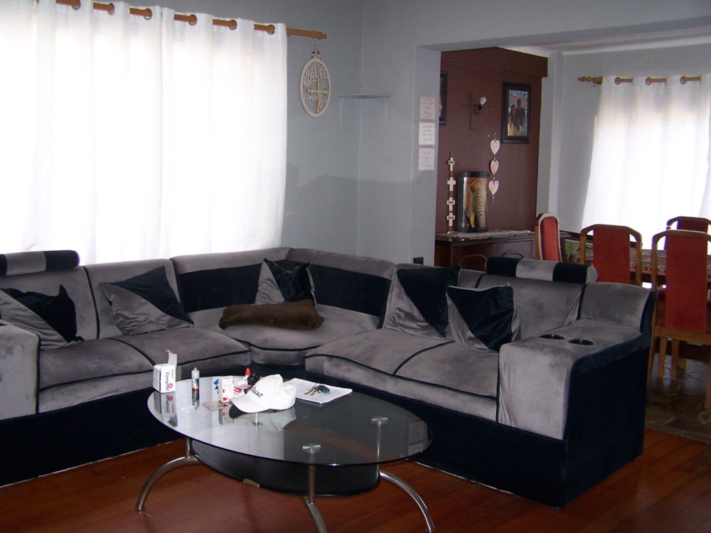 House for sale in Geduld Ext 1 - 1SP1632615 House for sale in Geduld Ext 1 - 1SP1632615