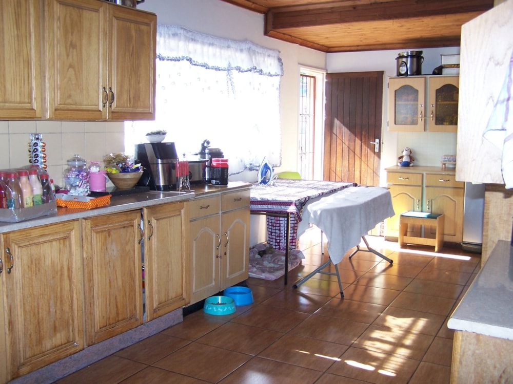 House for sale in Geduld Ext 1 - 1SP1632615 House for sale in Geduld Ext 1 - 1SP1632615