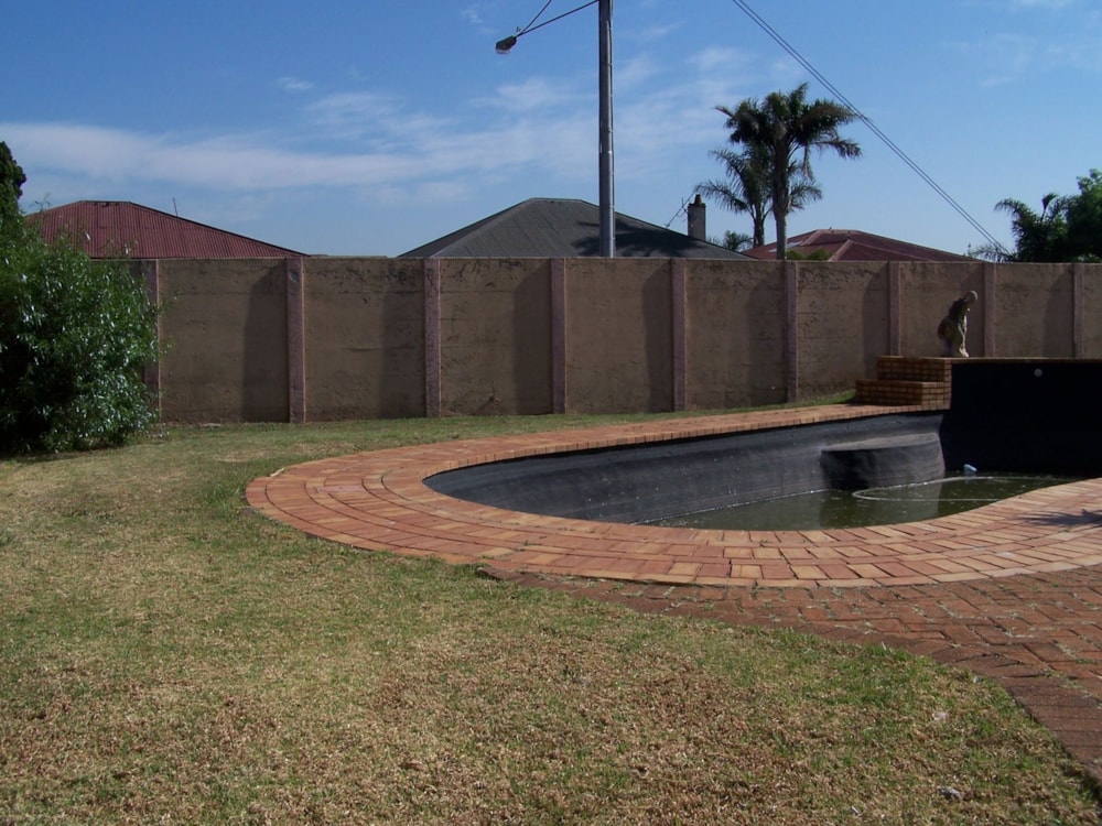 House for sale in Geduld Ext 1 - 1SP1632615 House for sale in Geduld Ext 1 - 1SP1632615