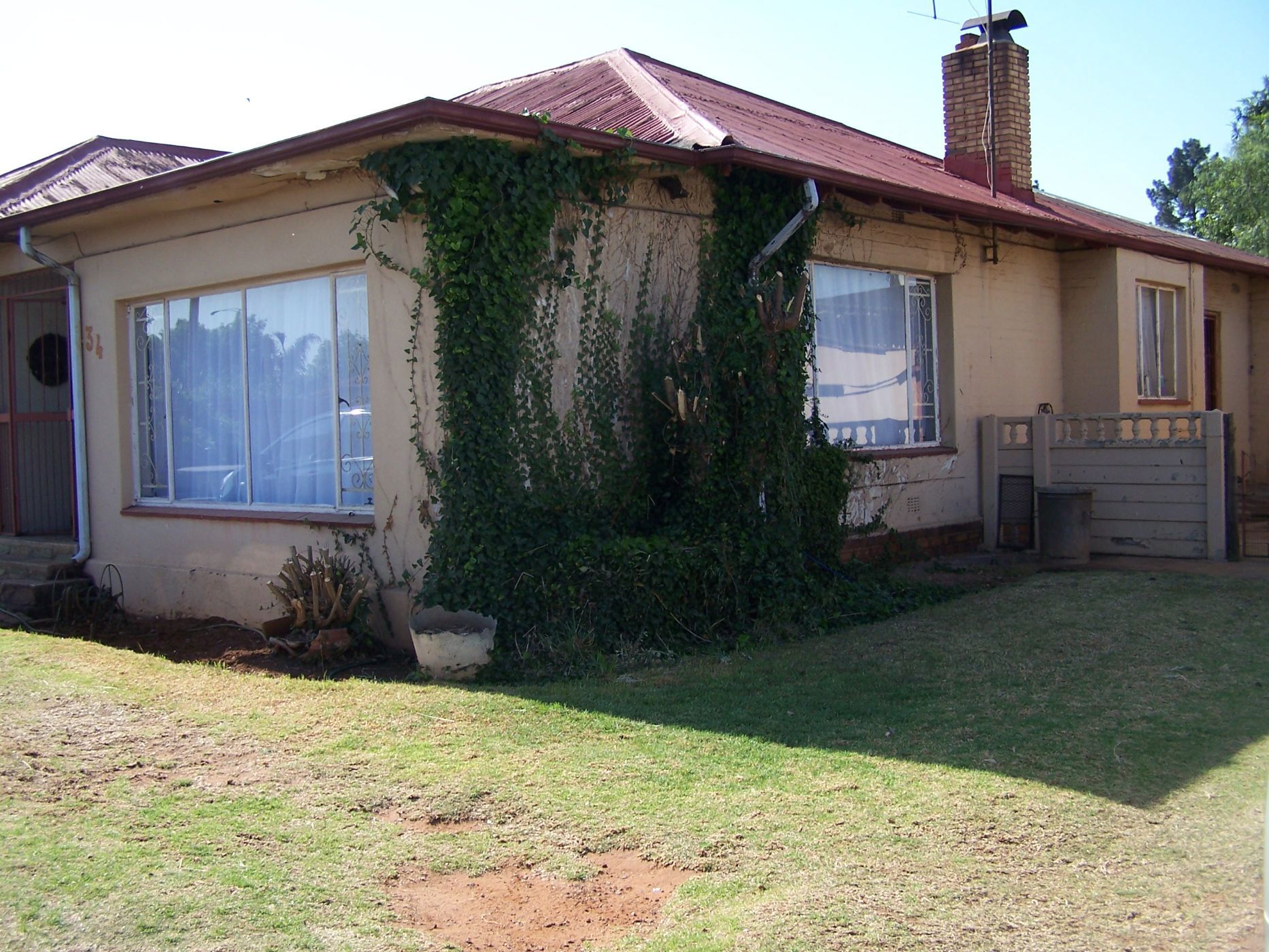 House for sale in Geduld Ext 1 - 1SP1632615