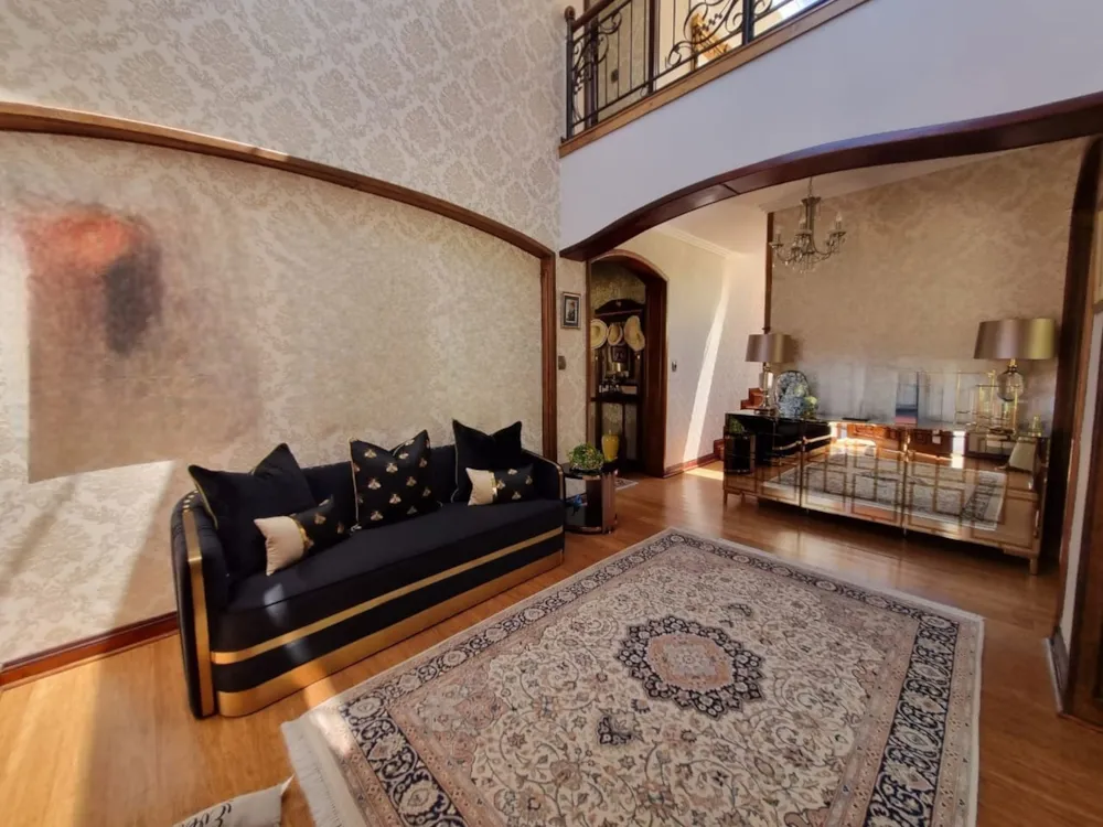 House for sale in Heuwelsig, Bloemfontein - 1BX1635186