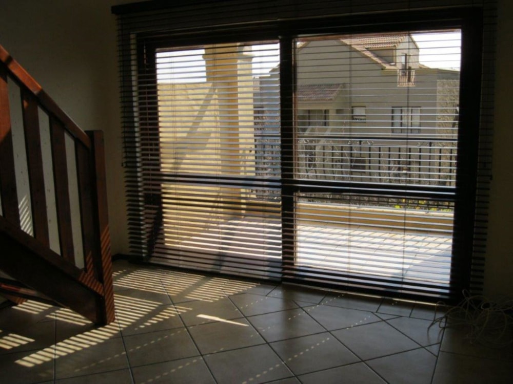 Apartment to rent in Lonehill - FYL1718812 Apartment to rent in Lonehill - FYL1718812