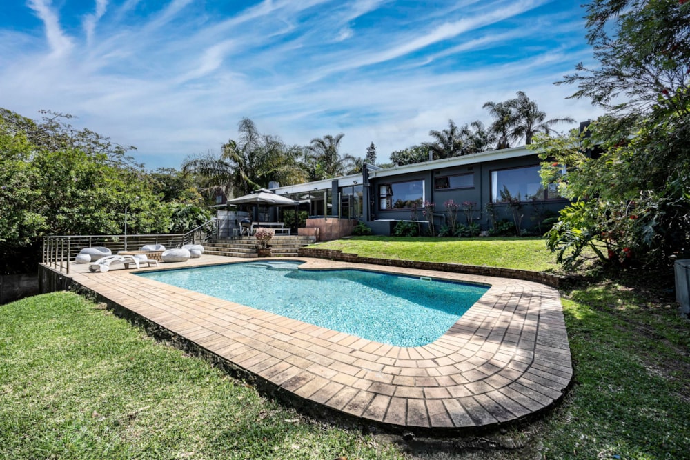 House for sale in Nahoon - 1EZ1688978 House for sale in Nahoon - 1EZ1688978