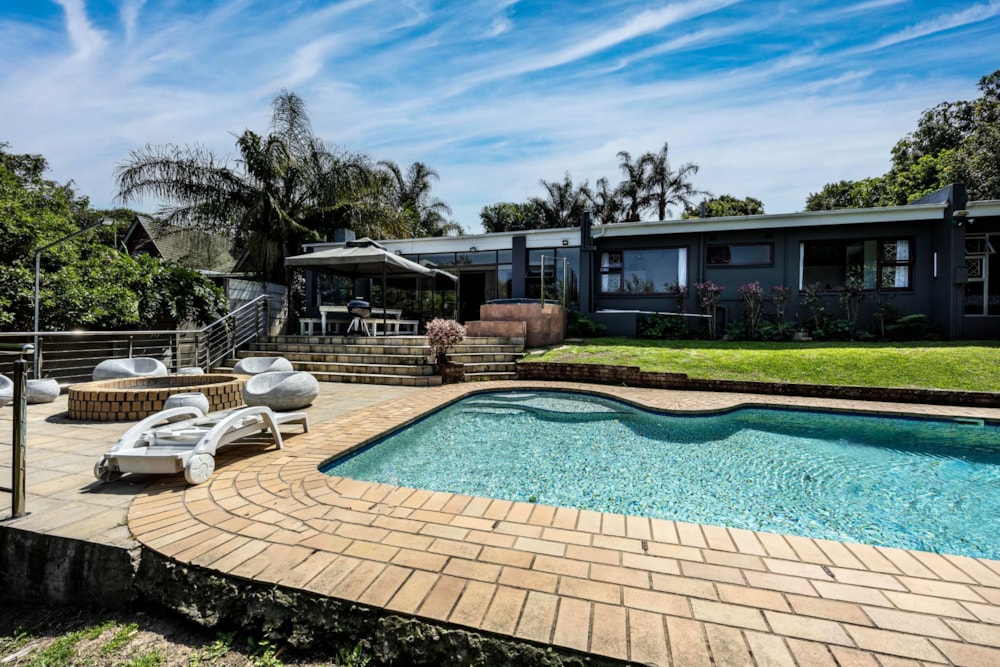 House for sale in Nahoon - 1EZ1688978 House for sale in Nahoon - 1EZ1688978