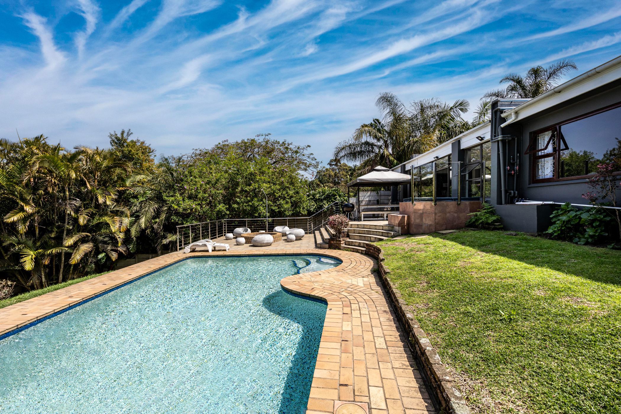 House for sale in Nahoon - 1EZ1688978