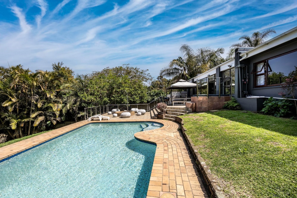 House for sale in Nahoon - 1EZ1688978 House for sale in Nahoon - 1EZ1688978