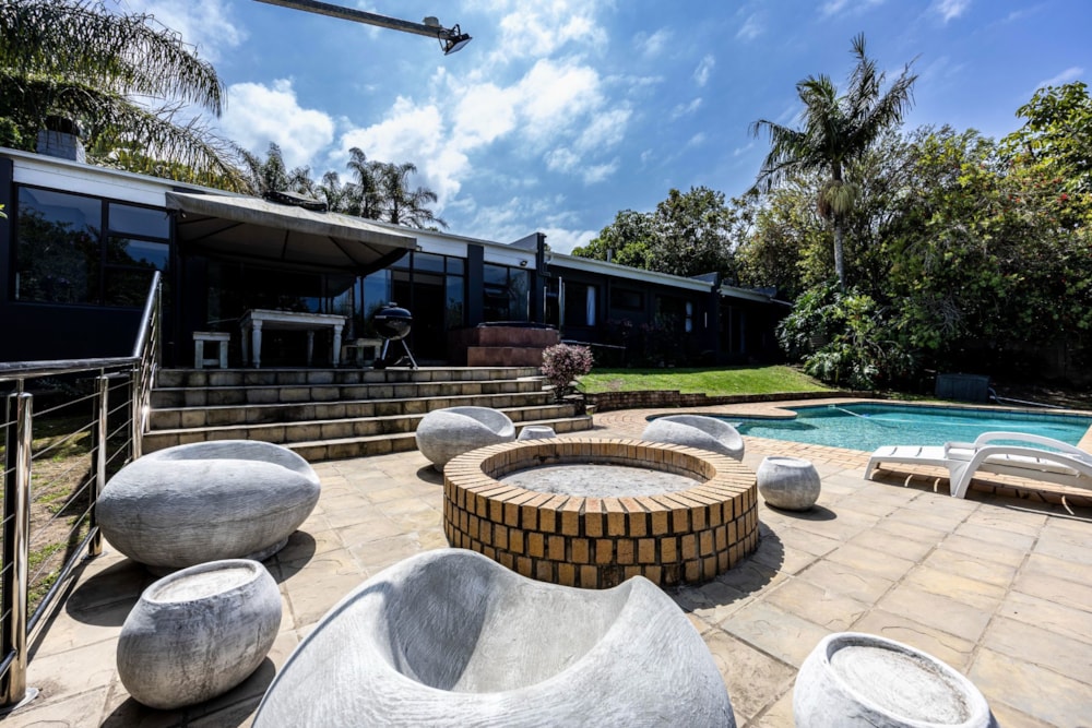 House for sale in Nahoon - 1EZ1688978 House for sale in Nahoon - 1EZ1688978