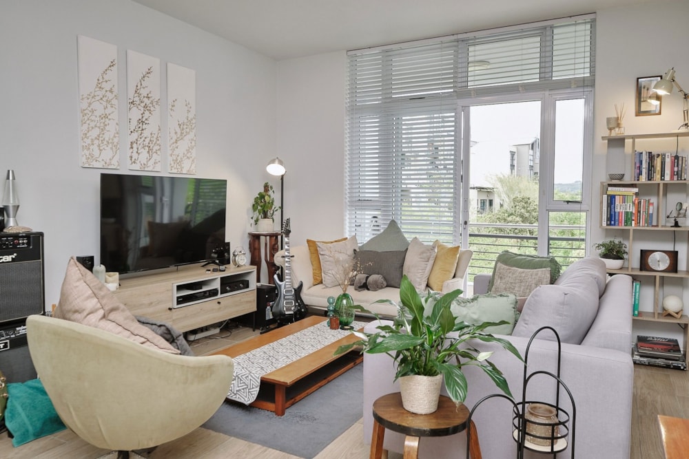 Apartment sold in Tygervalley Waterfront - DBV1630461 Apartment sold in Tygervalley Waterfront - DBV1630461