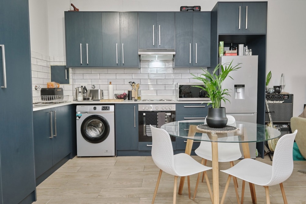 Apartment sold in Tygervalley Waterfront - DBV1630461 Apartment sold in Tygervalley Waterfront - DBV1630461