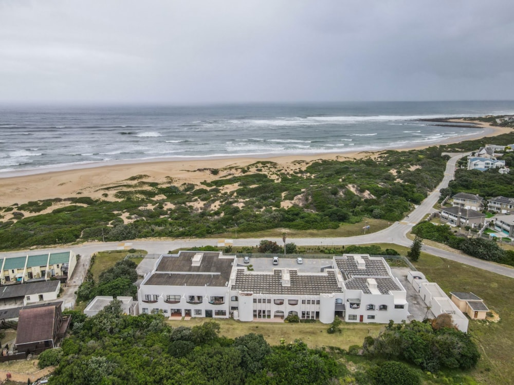 Apartment for sale in West Beach, Port Alfred - 1PF1633849 Apartment for sale in West Beach, Port Alfred - 1PF1633849