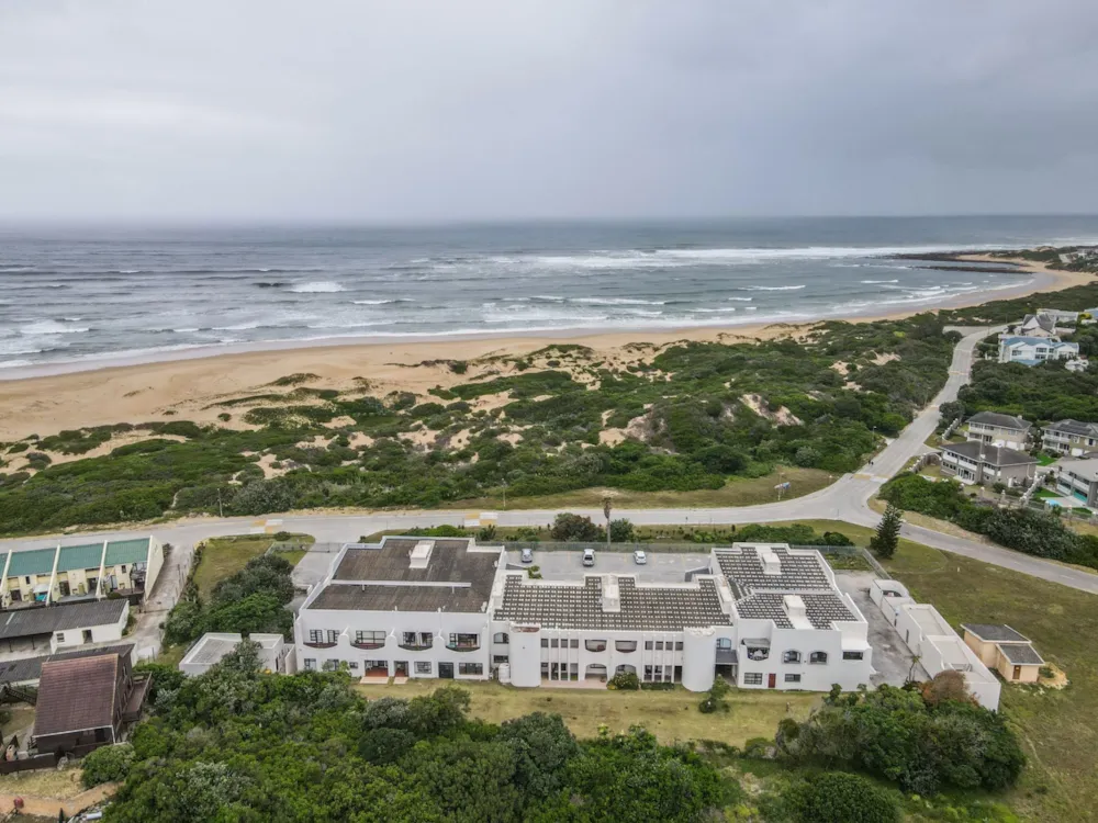 Apartment for sale in West Beach, Port Alfred - 1PF1633849 Apartment for sale in West Beach, Port Alfred - 1PF1633849