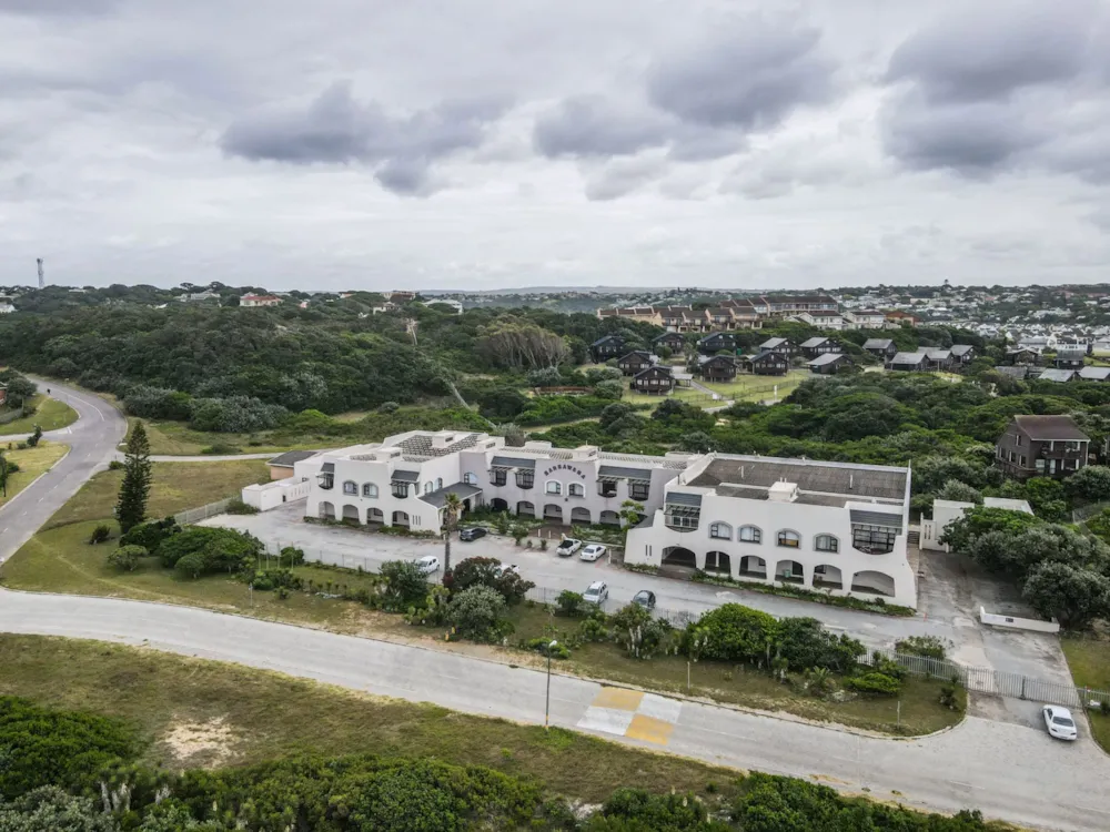 Apartment for sale in West Beach, Port Alfred - 1PF1633849 Apartment for sale in West Beach, Port Alfred - 1PF1633849