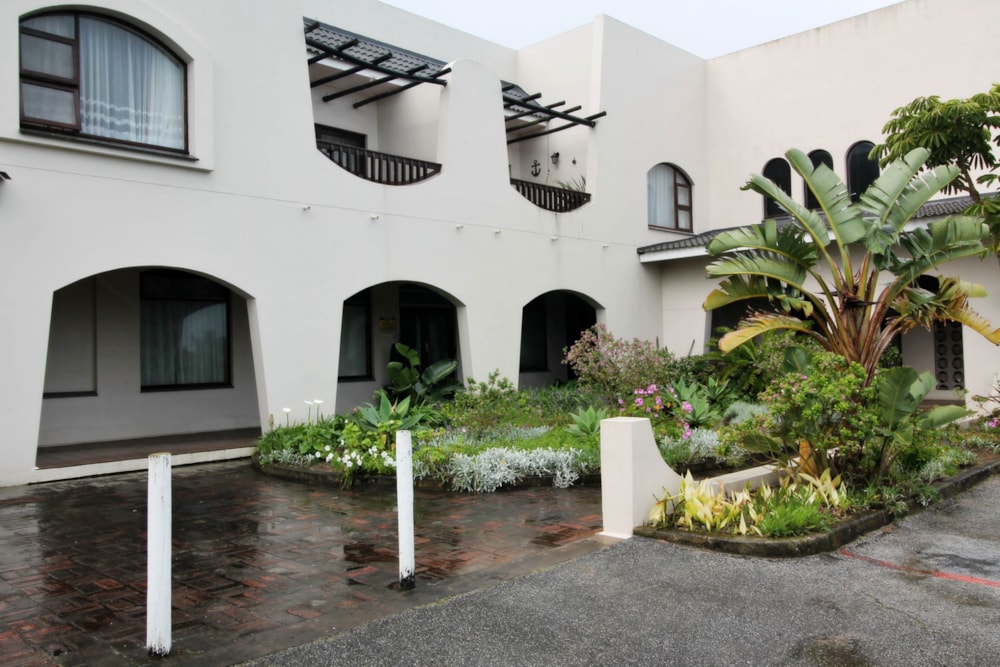 Apartment for sale in West Beach, Port Alfred - 1PF1633849 Apartment for sale in West Beach, Port Alfred - 1PF1633849