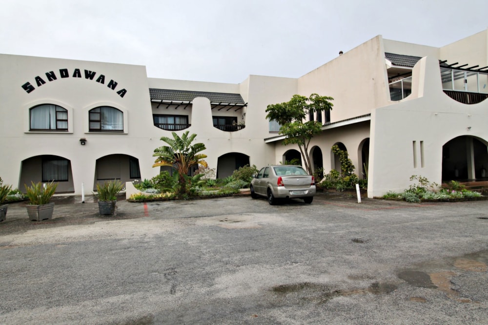 Apartment for sale in West Beach, Port Alfred - 1PF1633849 Apartment for sale in West Beach, Port Alfred - 1PF1633849