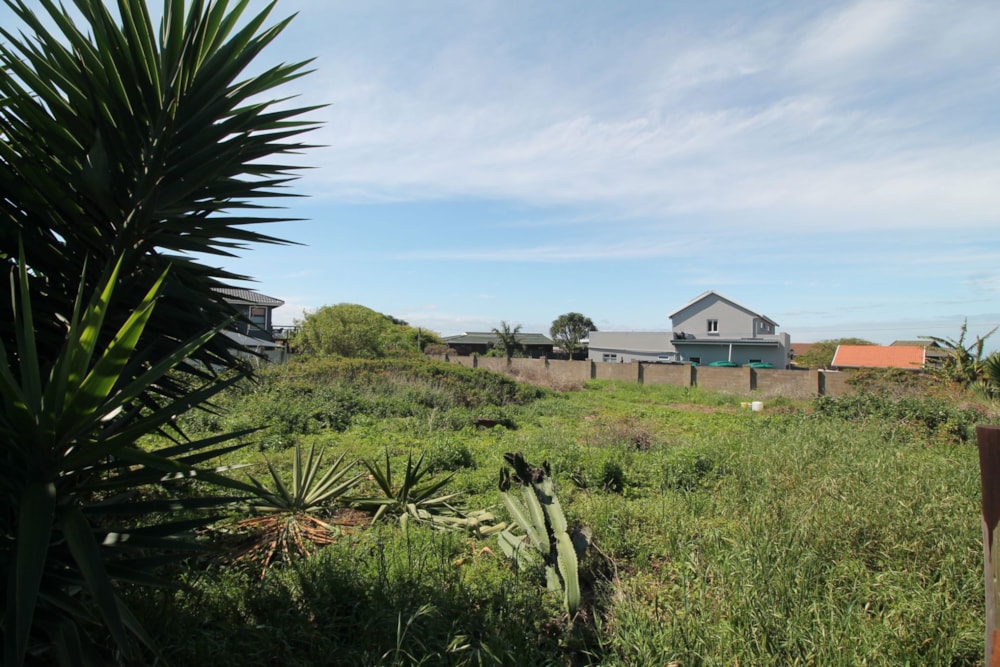 Residential vacant land for sale in Forest Downs - 1PF1632872