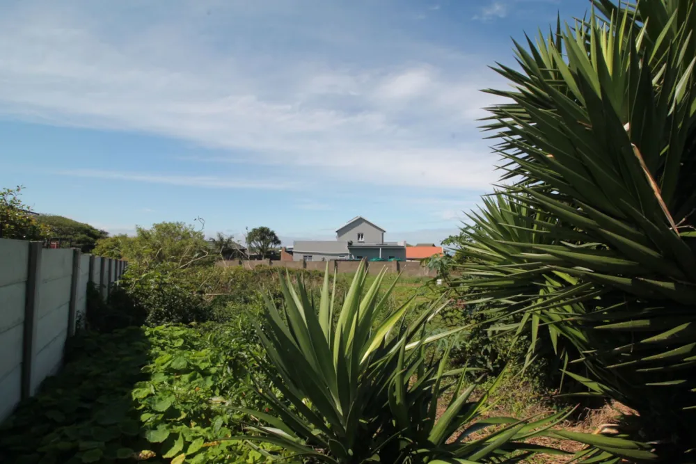 Residential vacant land for sale in Forest Downs - 1PF1632872