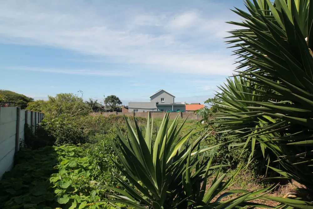 Residential vacant land for sale in Forest Downs - 1PF1632872