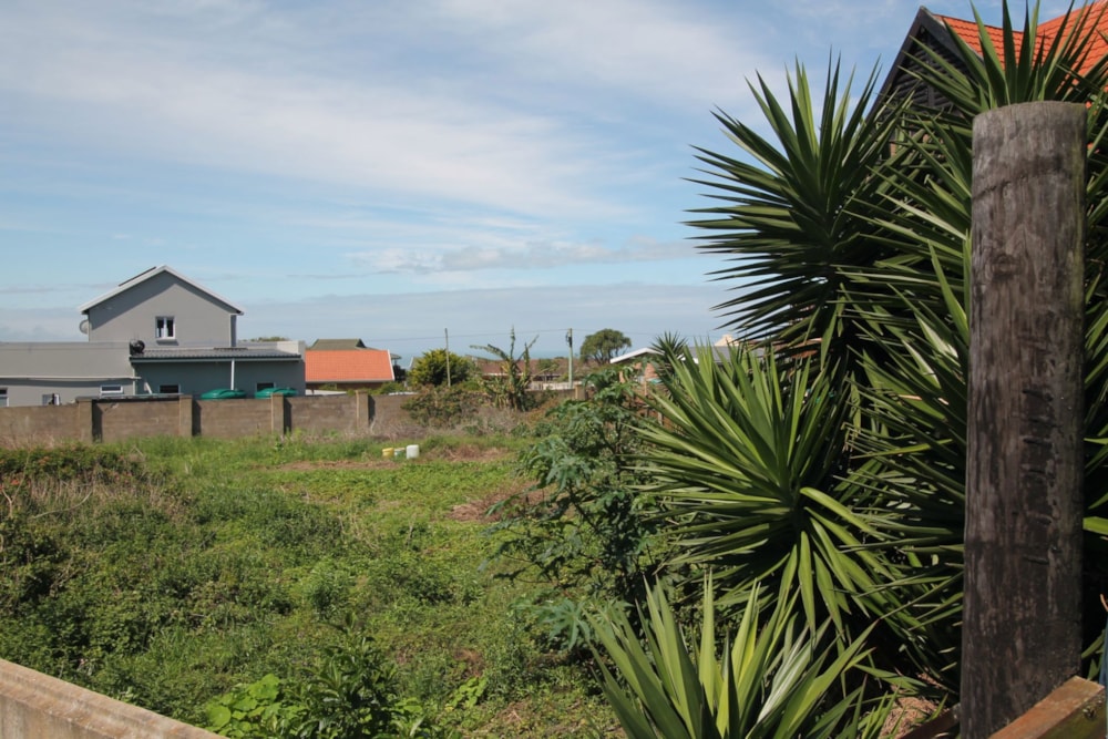 Residential vacant land for sale in Forest Downs - 1PF1632872 Residential vacant land for sale in Forest Downs - 1PF1632872