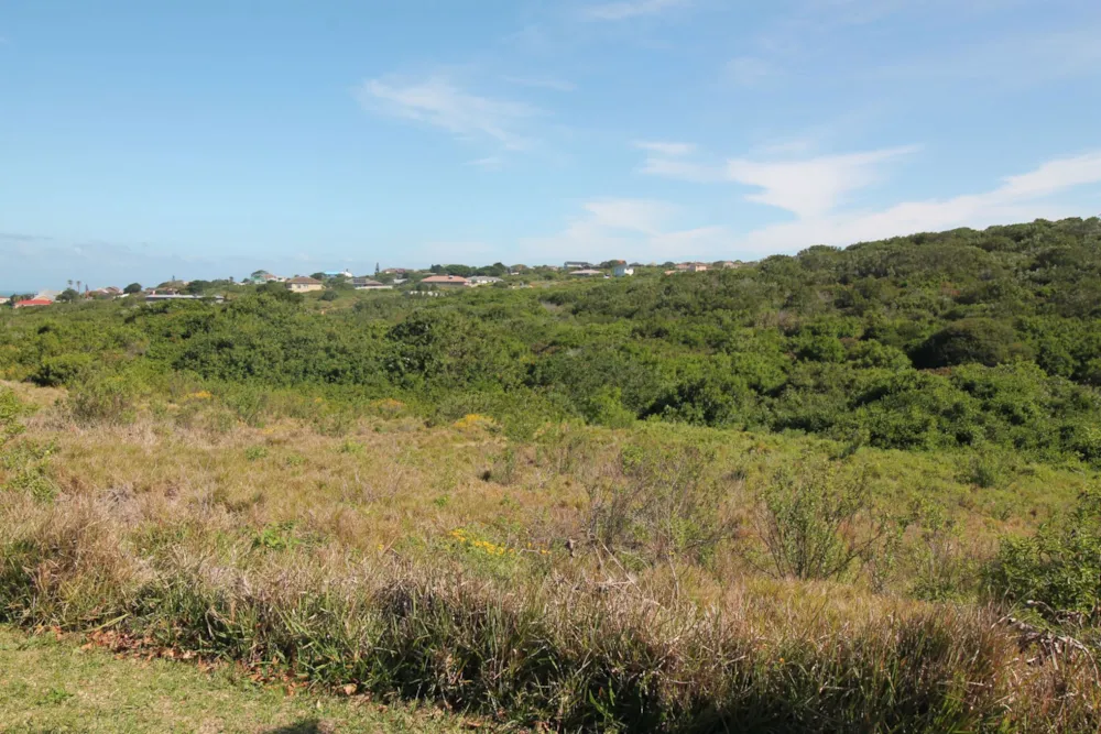 Residential vacant land sold in Forest Downs - 1PF1637533 Residential vacant land sold in Forest Downs - 1PF1637533
