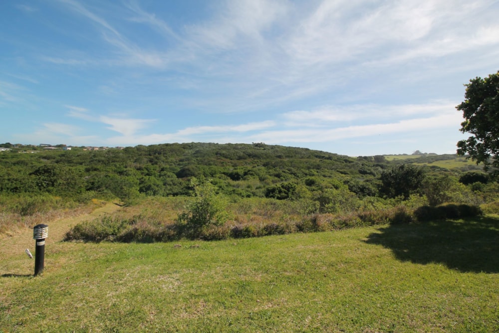 Residential vacant land for sale in Forest Downs - 1PF1637533 Residential vacant land for sale in Forest Downs - 1PF1637533