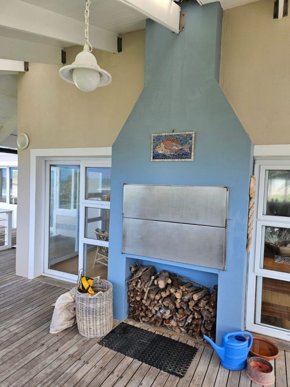 House to rent in Cape St Francis - 1SA1748347 House to rent in Cape St Francis - 1SA1748347