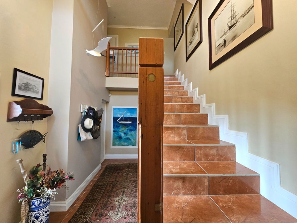 House to rent in Cape St Francis - 1SA1748347 House to rent in Cape St Francis - 1SA1748347