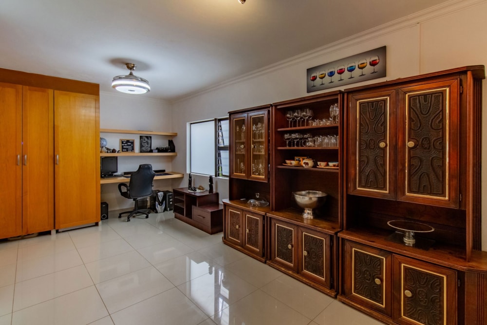 Security estate home for sale in Eagles Landing - 1HR1633389 Security estate home for sale in Eagles Landing - 1HR1633389