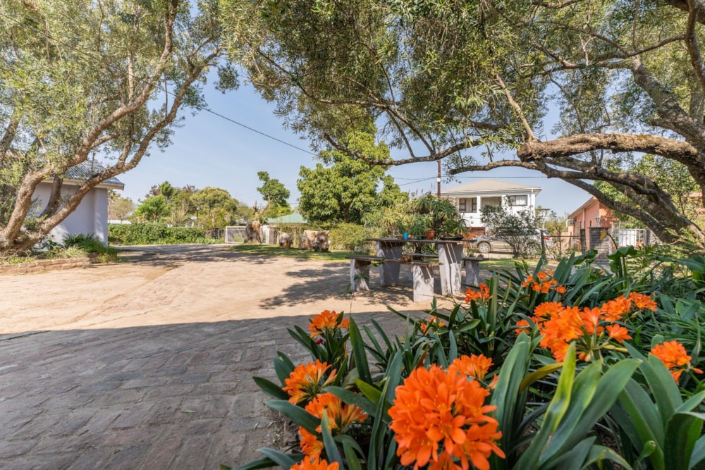 Single-storey house for sale in Bedford - 1GC1590338