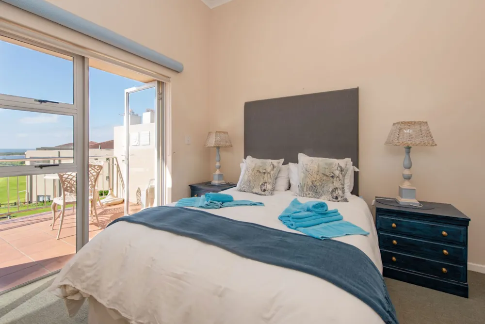 Apartment to rent in Goose Valley - 1KG1633687