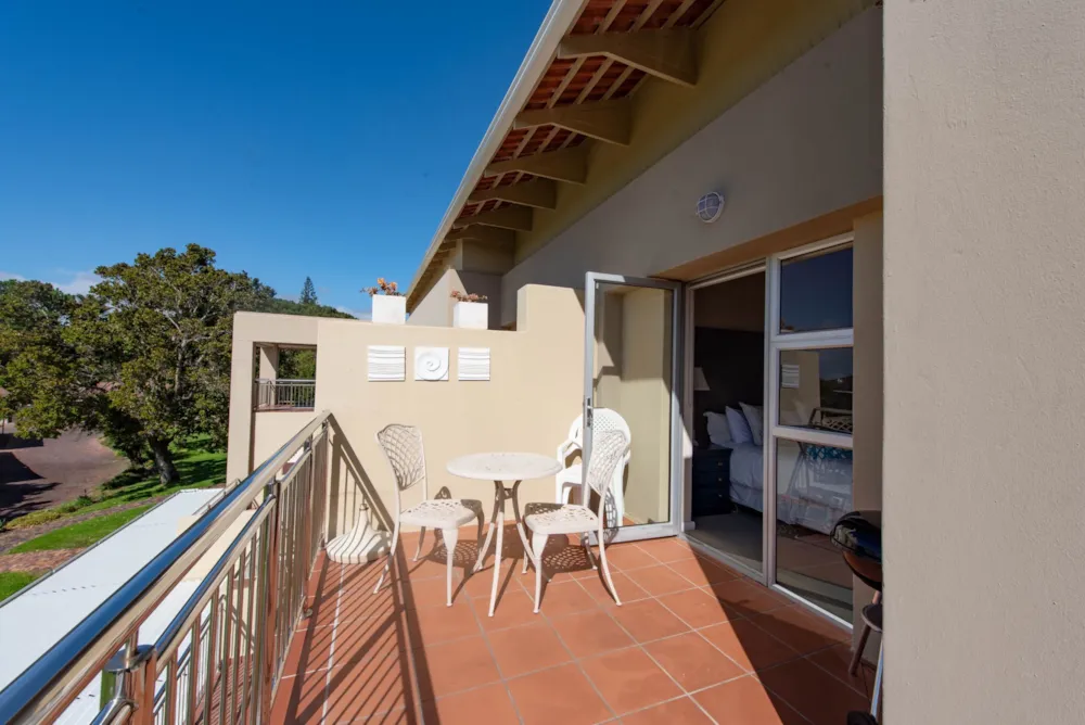 Apartment to rent in Goose Valley - 1KG1633687