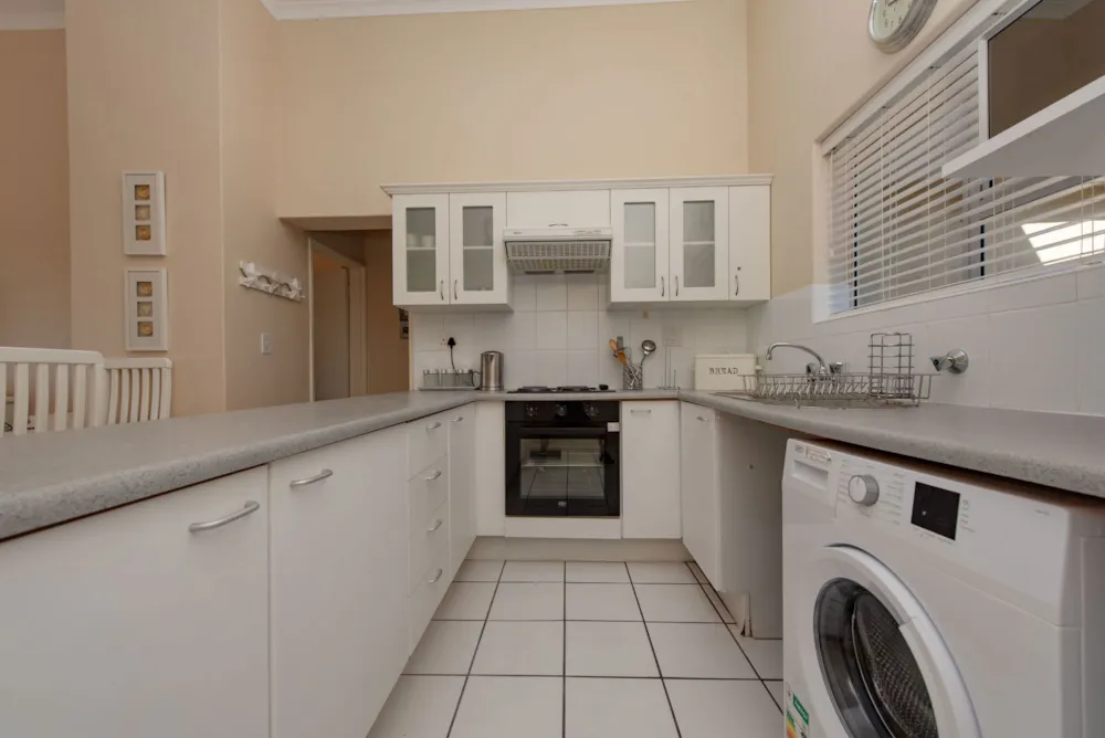 Apartment to rent in Goose Valley - 1KG1633687