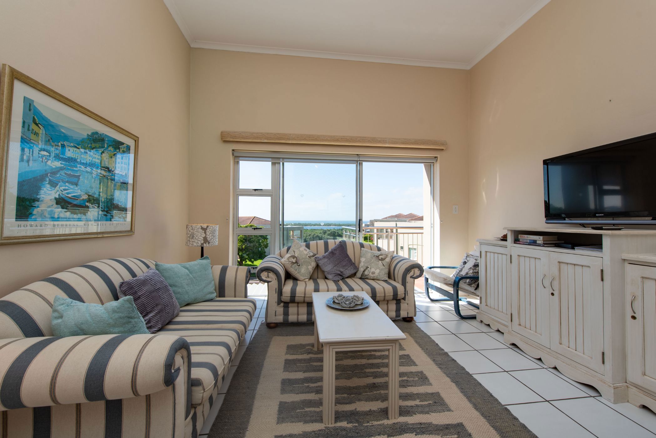 Apartment to rent in Goose Valley - 1KG1633687